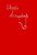 Chap\'s Scrapbook by Franklin M. Chapman